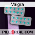 Vaigra 29